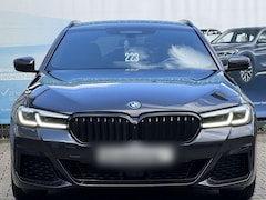 Bild des Angebotes BMW 530 e Touring M Sport AHK DA-Prof PA+ h&k AD-LED