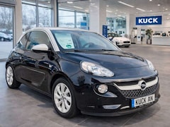 Bild des Angebotes Opel Adam Jam