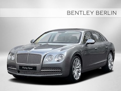 Bild des Angebotes Bentley Flying Spur W12 Mulliner - BENTLEY BERLIN -