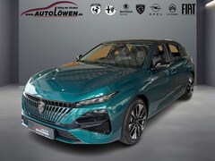 Bild des Angebotes Peugeot 308 1.2 Hybrid 145 Allure (EURO 6e)