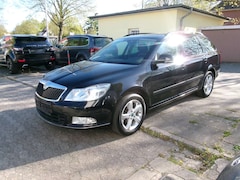 Bild des Angebotes Skoda Octavia Best of XENON
