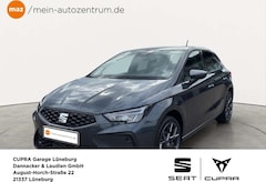 Bild des Angebotes SEAT Ibiza Style 1.0 TSI 85 kW
