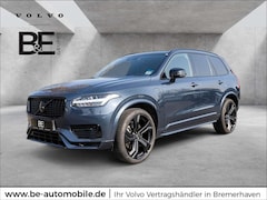 Bild des Angebotes Volvo XC90 Recharge T8 AWD R-Design Edition