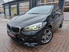 Bild des Angebotes BMW 225 225xe Active Tourer MSport Head-Up Panorama