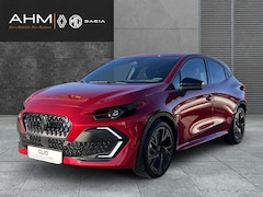 Bild des Angebotes Renault Clio VI Esprit Alpine Full Hybrid City Winter Paket Plu