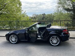 Bild des Angebotes Mercedes-Benz SLK 200 SLK 200 Kompressor