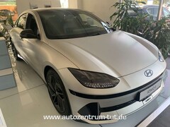Bild des Angebotes Hyundai IONIQ 6 77,4 kWh Allrad 4WD First Edition*3,24%