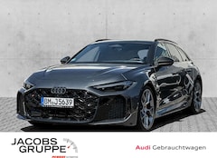 Bild des Angebotes Audi RS5