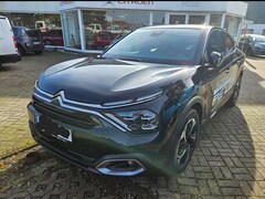 Bild des Angebotes Citroen C4 PureTech 130 Stop