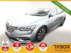 Bild des Angebotes Renault Talisman Grandt TCe 160 EDC Intens LED Nav EHK