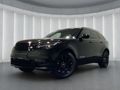 Land Rover Range Rover Velar S 2.0 D200 AWD Geländewagen. 150 kW. 5-türig