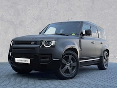Bild des Angebotes Land Rover Defender 110 D300 X-Dynamic HSE - FULL OPTION LIST