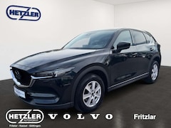 Bild des Angebotes Mazda CX-5 Sports-Line 2WD 2.5 SKYACTIV-G 194 EU6d-T, Bose, A