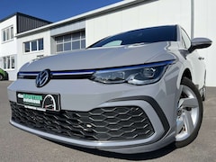 Bild des Angebotes VW Golf GTE 1.4 TSI 156€ m. 20% Anzahlung Digital Cockpi