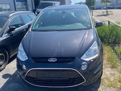 Bild des Angebotes Ford Galaxy Galaxy Diese S Max