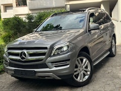 Bild des Angebotes Mercedes-Benz GL 350 BlueTec 4Matic/PANO/ACC/H&K/MASSAGE/360 G
