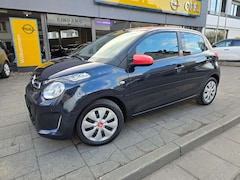 Bild des Angebotes Citroen C1 Selection Airscape +GARANTIE+