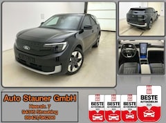 Bild des Angebotes Ford Explorer 77kWh RWD Premium*NAVI*B&O*HUD*SHZ