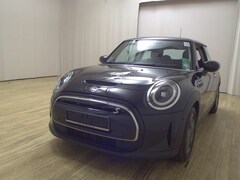 Bild des Angebotes MINI Cooper SE Essential Trim Navi LED Pano HiFi HuD