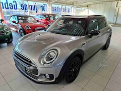Bild des Angebotes MINI Cooper Clubman Aut Navigation SportSitze Sitzhzg PDC Classic Trim