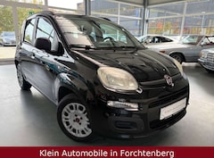 Bild des Angebotes Fiat Panda My Panda 1.-Hand TÜV-2027