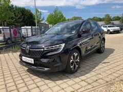 Bild des Angebotes Renault Austral Equilibre Mild Hybrid