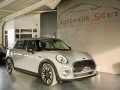 Bild des Angebotes MINI One Mini 5-trg. One*PDC*Apple CarPlay*R.Kamera*