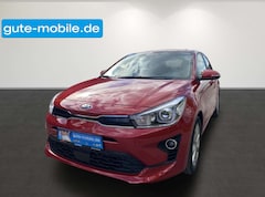 Bild des Angebotes Kia Rio 1.0T Vision *Navi+LED Paket*