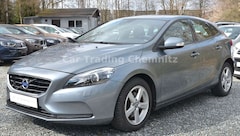 Bild des Angebotes Volvo V40 1.6 Bi-Xenon Klimaautomatik Sitzheizung