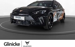 Bild des Angebotes CUPRA Leon CUPRA Leon Sportstourer 1.5 eTSI 110KW