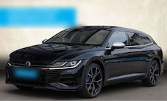Bild des Angebotes VW Arteon Shootingbrake 2.0TSI DSG R +LEDER+AHK+ Navi