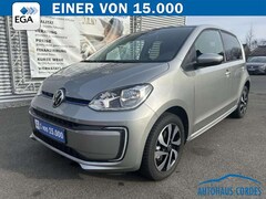 Bild des Angebotes VW e-up! ACTIVE KLIMA*SHZG*NAVI*BTH*PDC*ALU*R-CAM