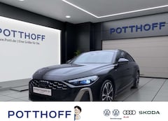 Bild des Angebotes Audi A5 Avant TDI Q S LINE MATRIX AHK NAVI 20LM