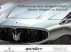Bild des Angebotes Lotus Evora Sport 410 *Lotus Leipzig*