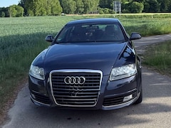 Bild des Angebotes Audi A6 A6 2.8 FSI quattro V6