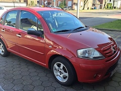 Bild des Angebotes Citroen C3 C3 1.1 Style