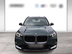 Bild des Angebotes BMW X1 sDrive20i LED-Komfortzugang-AHK