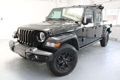 Bild des Angebotes Jeep Gladiator Sport 3,6 Kamera/LED/20"/Sitzheizung