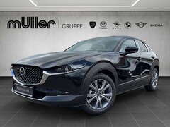 Bild des Angebotes Mazda CX-30 G 140 PS 6AT FWD EXCLUSIVE