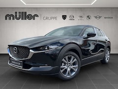 Bild des Angebotes Mazda CX-30 G 140 PS 6AT FWD EXCLUSIVE