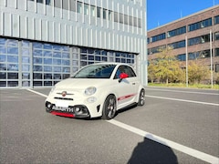 Bild des Angebotes Abarth 595 Competizione Competizione 330PS