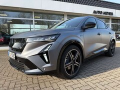 Bild des Angebotes Renault Rafale 300 E-Tech Plug-in Hybrid 4x4 Atelier Alp