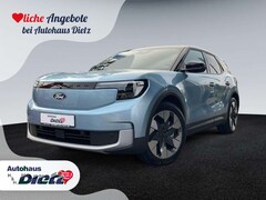 Bild des Angebotes Ford Explorer Premium RWD - Pano*HUD*360Kamera*Memory