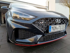 Bild des Angebotes Hyundai i30 i30 Fastback 2.0 T-GDI Fastback N Performance