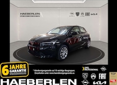 Bild des Angebotes Opel Corsa F 1.2 Turbo Edition Lenkrad HZ+SHZ+PDC