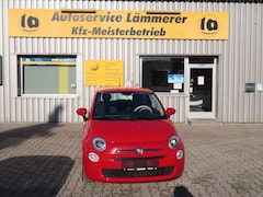 Bild des Angebotes Fiat 500 1.0 Club