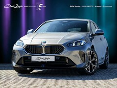 Bild des Angebotes BMW 120 d M-Sport AHK ACC aLED PANO HeadUp KoZg 360°