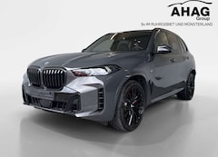 Bild des Angebotes BMW X5 xDrive40d