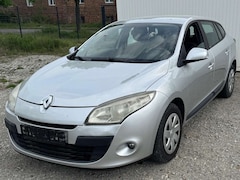 Bild des Angebotes Renault Megane Authentique