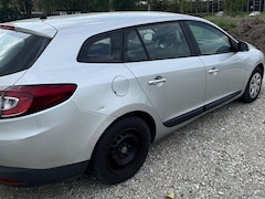 Bild des Angebotes Renault Megane Authentique